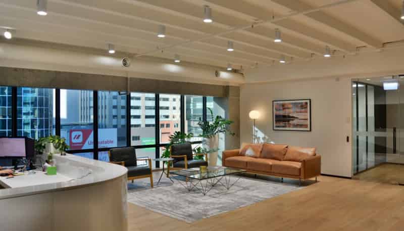 19 Victoria Street West, Auckland Central