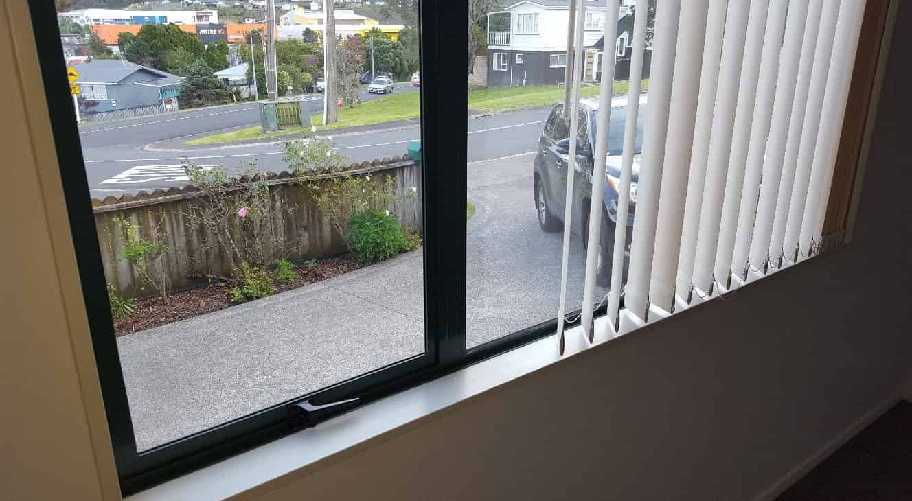 Auckland For Rent realestate.co.nz