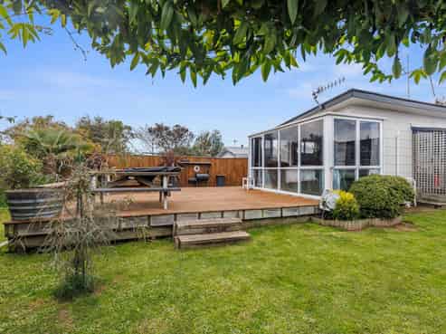 72A Tudor Street, Motueka