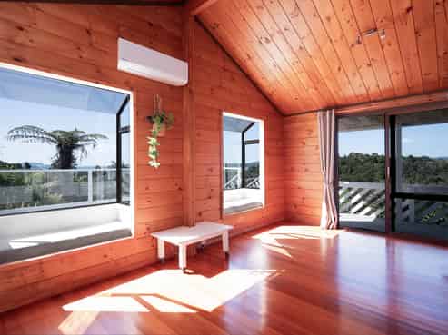 92A School Road, Paihia