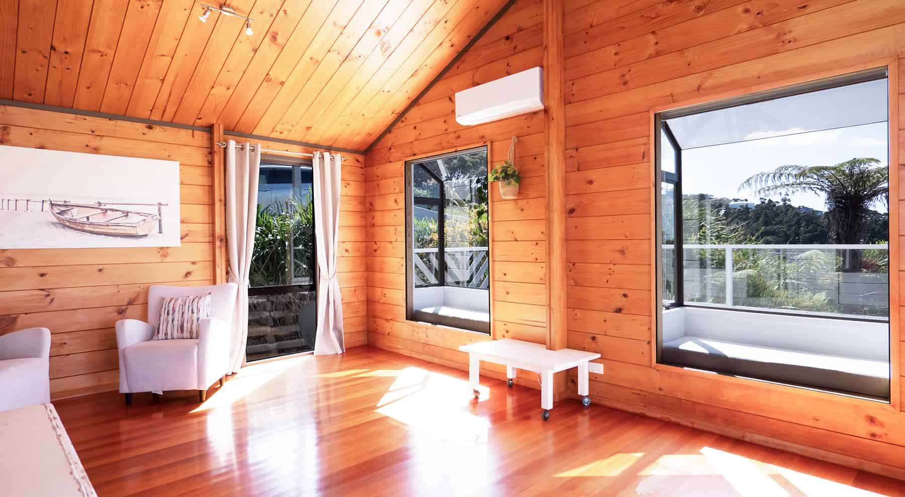 92A School Road, Paihia, Far North For Sale realestate.co.nz