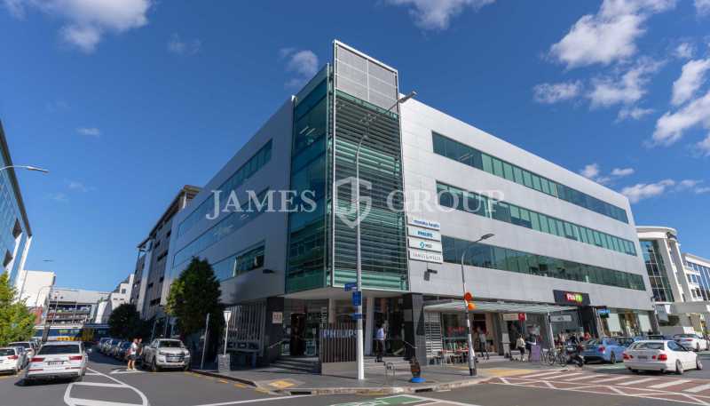 7/123 Carlton Gore Road, Newmarket