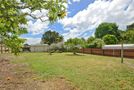 47 Boundary Road, Tikipunga, Whangarei, Northland