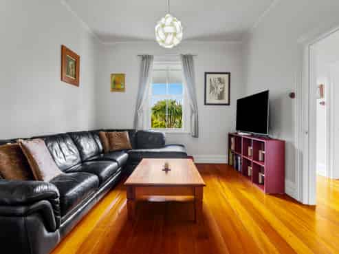 72 Oneriri Road, Kaiwaka