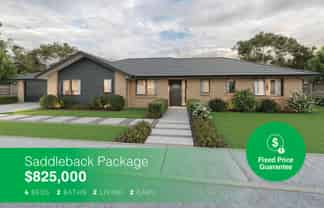  Ravenswood , Ravenswood, Waimakariri, Canterbury, Ravenswood