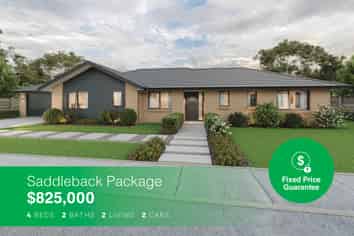  Ravenswood , Ravenswood, Waimakariri, Canterbury, Ravenswood