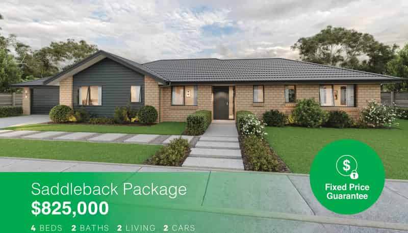  Ravenswood , Ravenswood, Waimakariri, Canterbury, Ravenswood