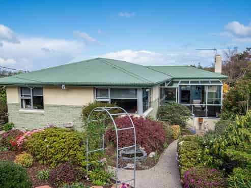 171 Wakari Road, Helensburgh