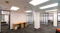 Open gallery