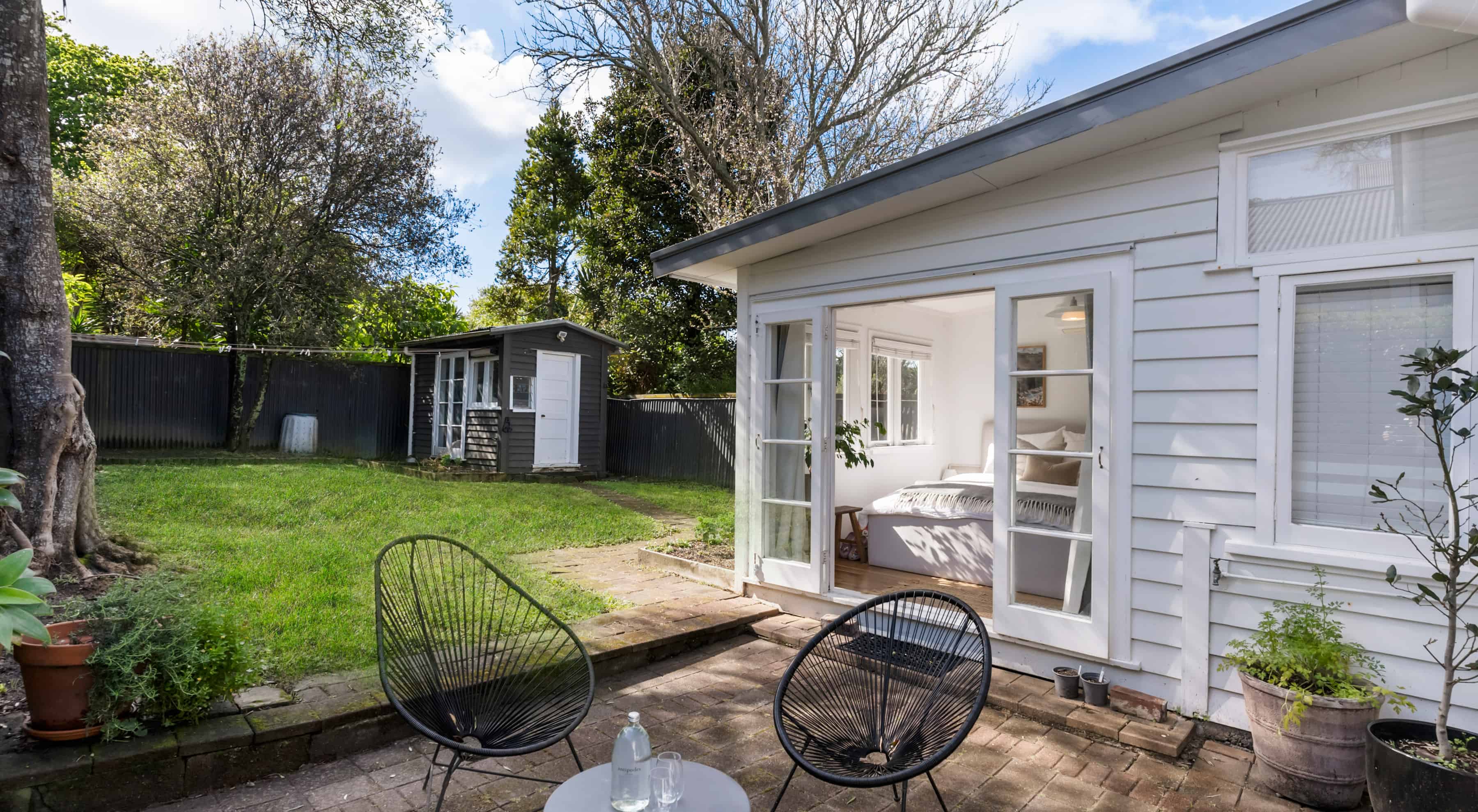 46 Cooper Street, Grey Lynn, Auckland City For Sale realestate.co.nz