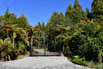 Lot 9 Sunset Heights Road, Karamea
