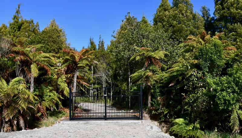 Lot 9 Sunset Heights Road, Karamea