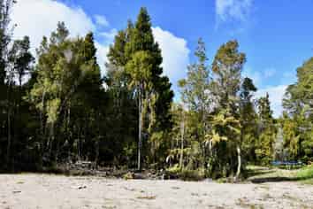 Lot 9 Sunset Heights Road, Karamea