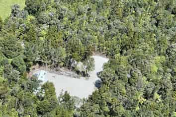 Lot 9 Sunset Heights Road, Karamea