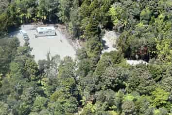 Lot 9 Sunset Heights Road, Karamea