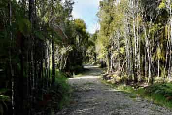 Lot 9 Sunset Heights Road, Karamea