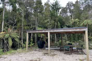 Lot 9 Sunset Heights Road, Karamea
