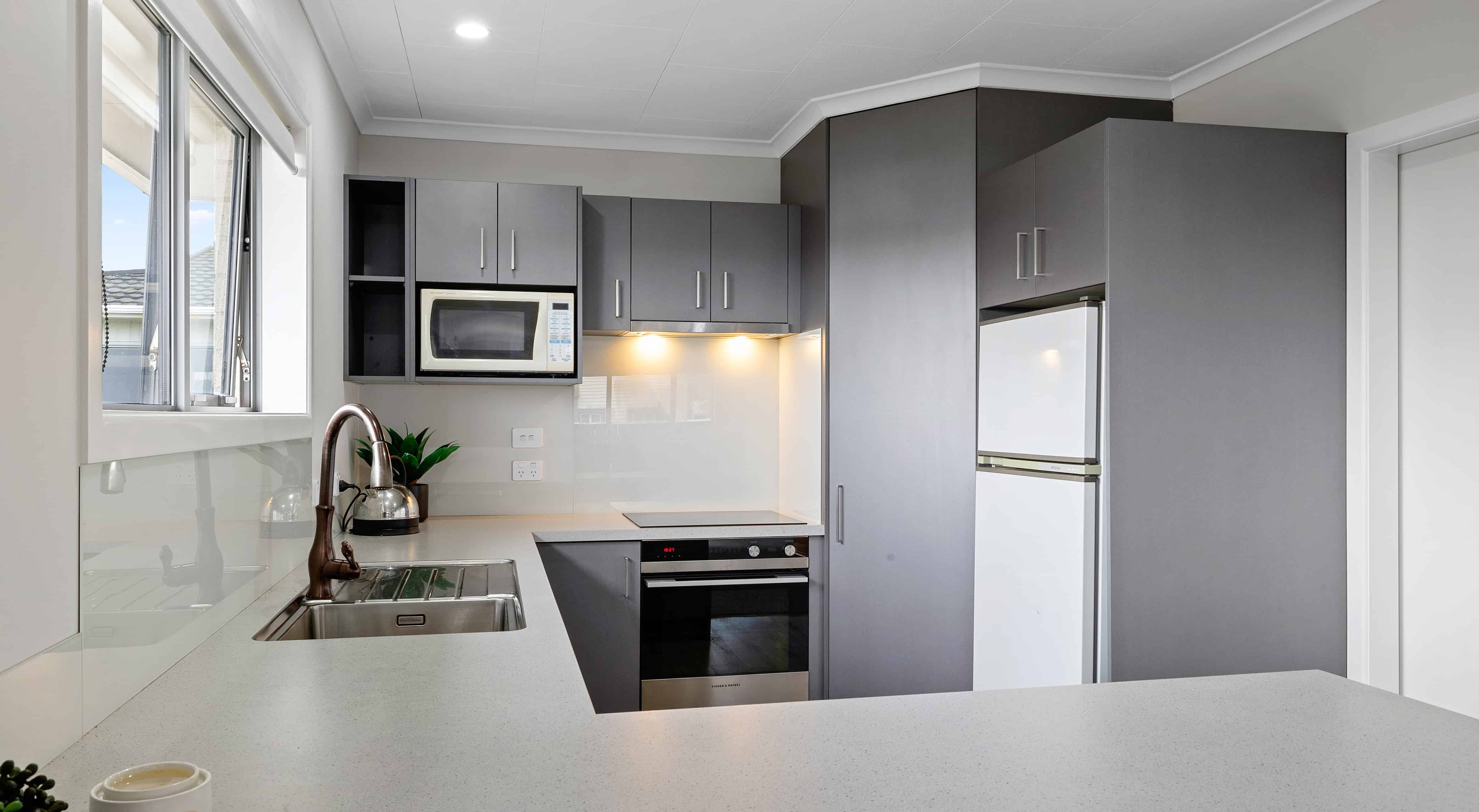 159A St Aubyn Street, New Plymouth, New Plymouth For Sale