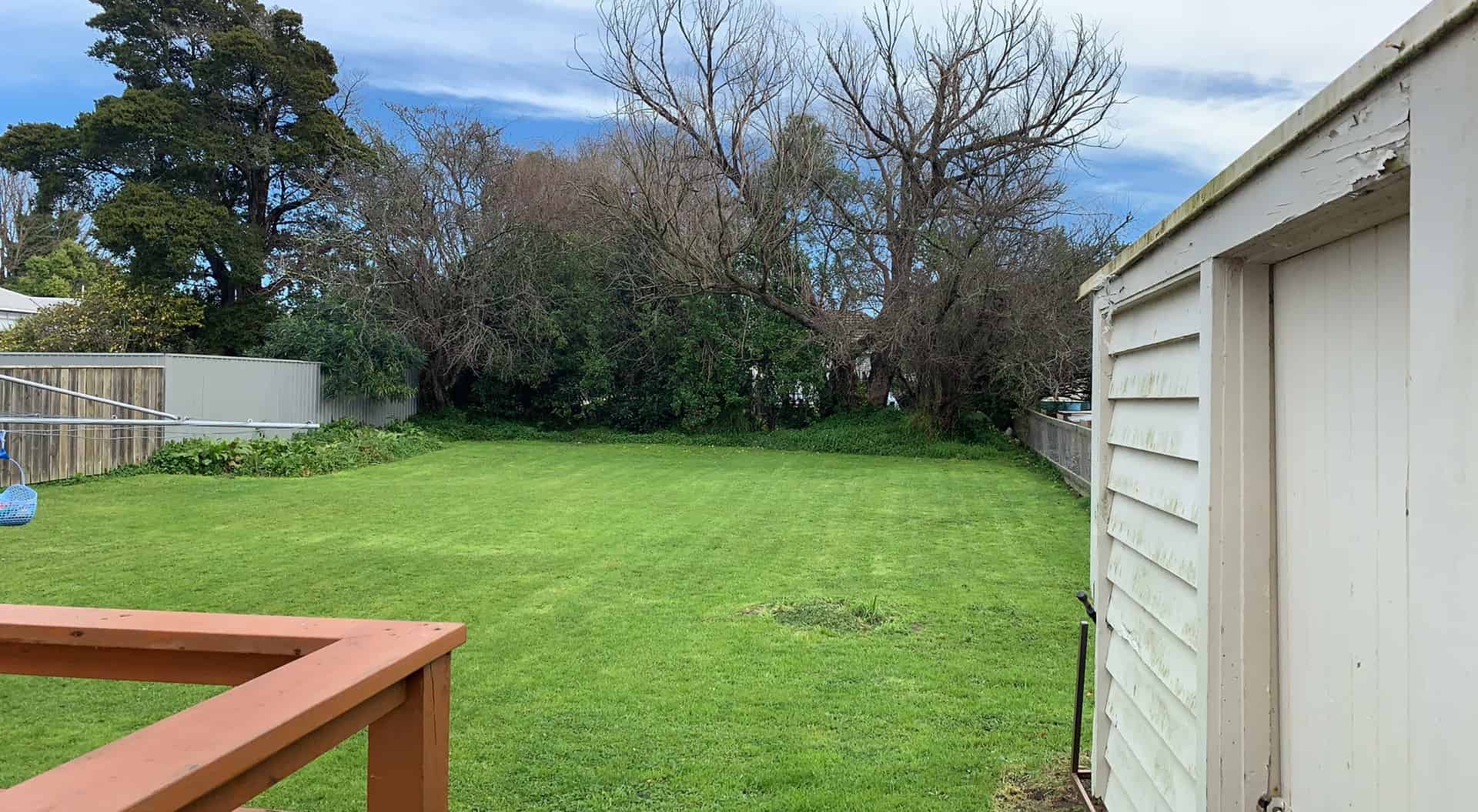 22 Bell Street, Marton, Rangitikei For Rent realestate.co.nz