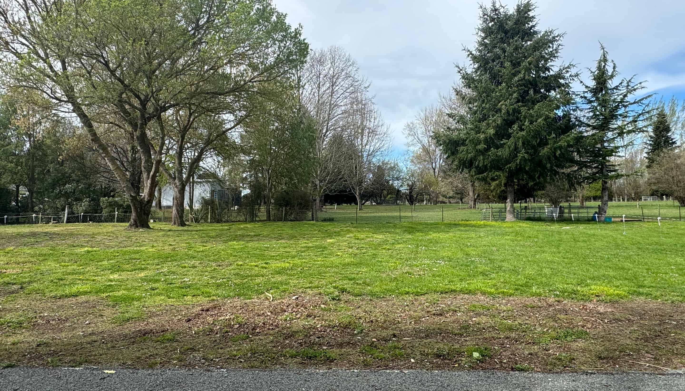 8B Coles Street, Geraldine, Timaru For Sale realestate.co.nz