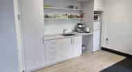 Open gallery