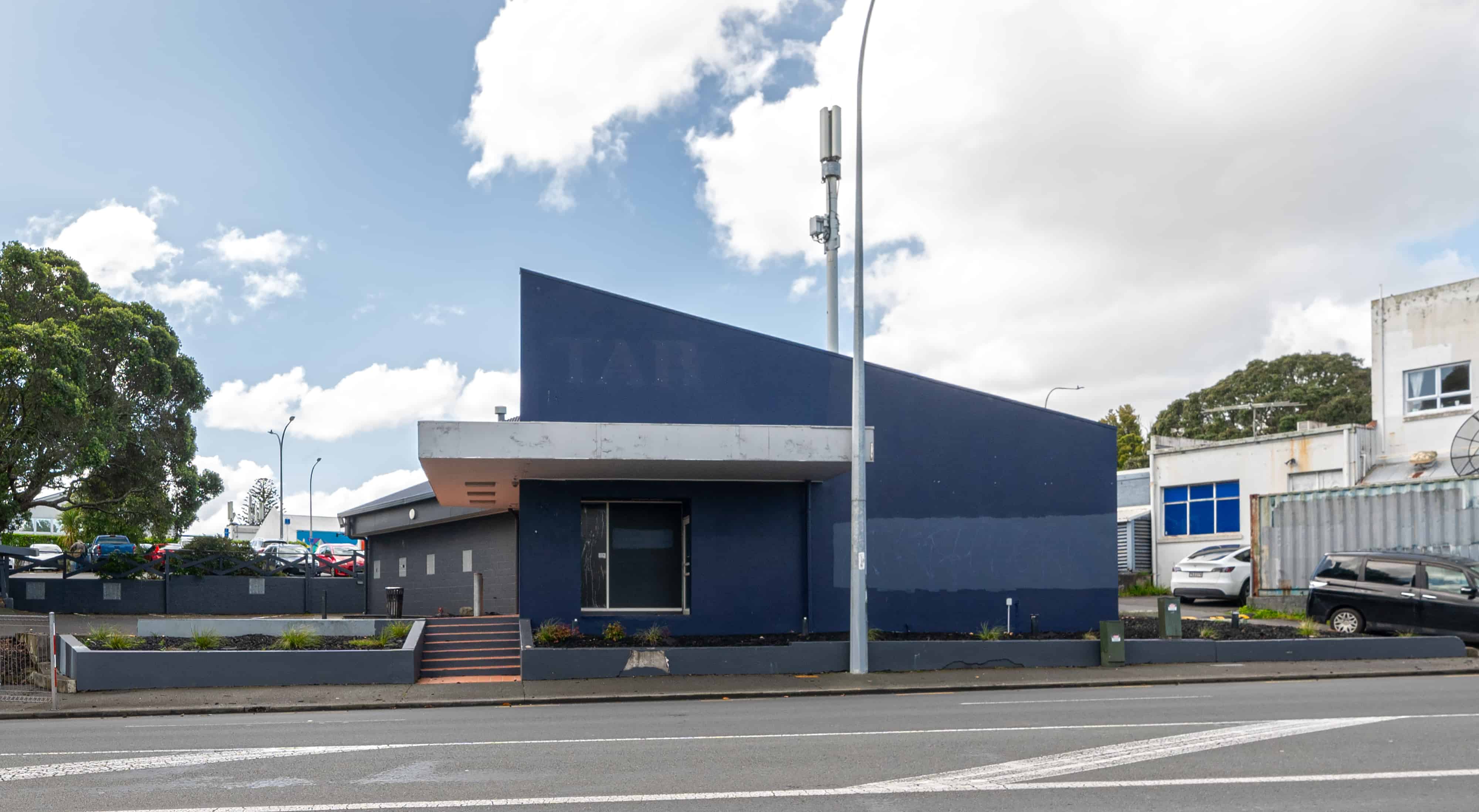 For sale 368 Mount Albert Road, Mount Roskill realestate.co.nz