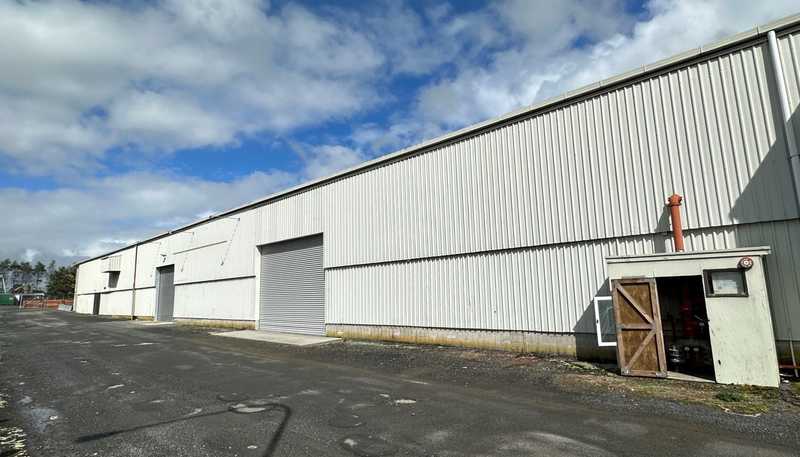117 Princes Street, Putaruru
