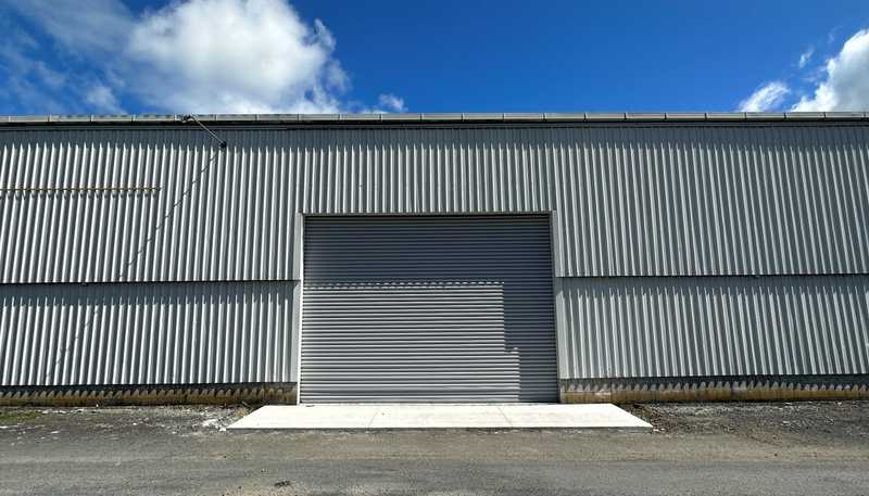 117 Princes Street, Putaruru