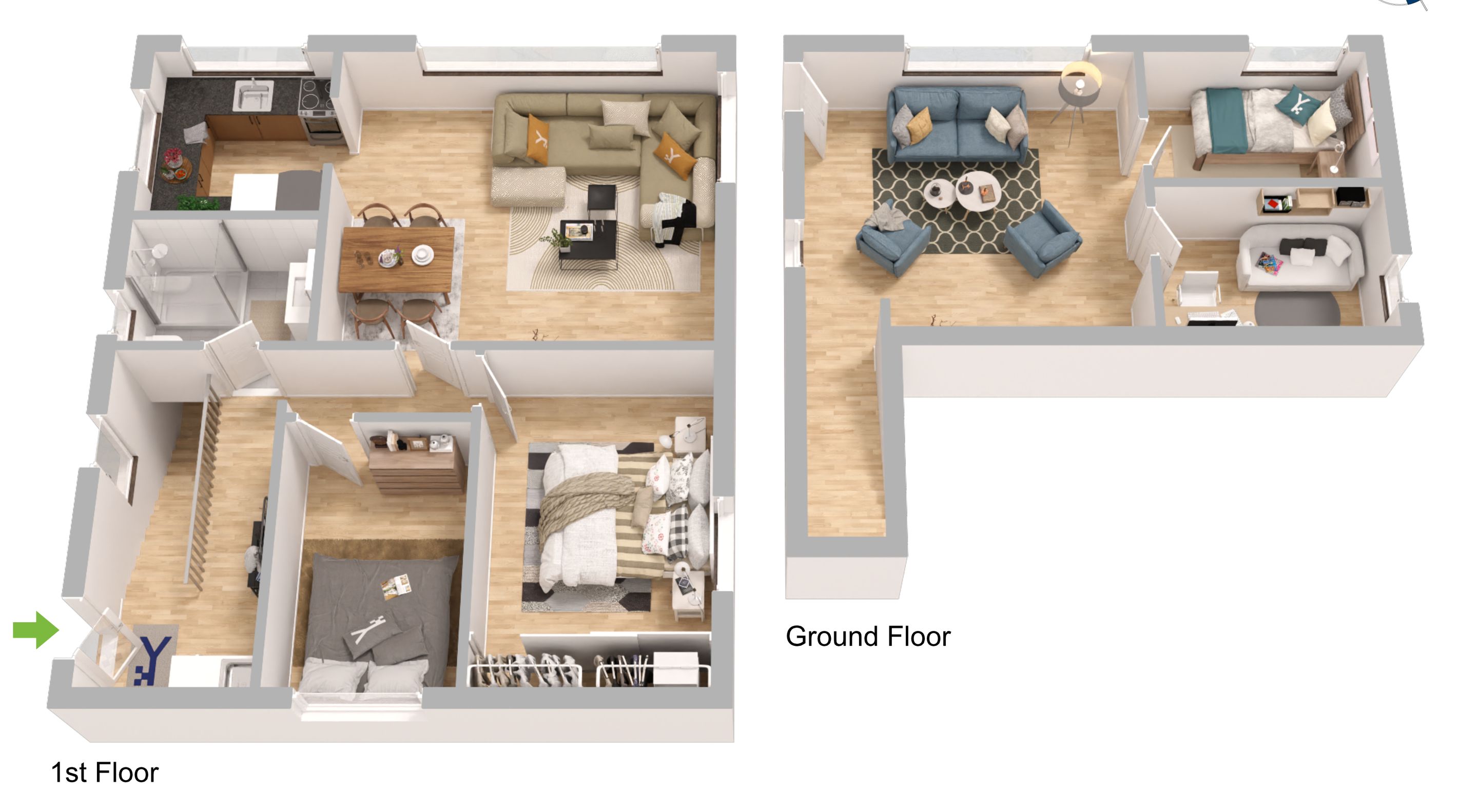 21a Crieff Street, Northland, Wellington City For Sale realestate.co.nz