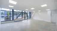 Open gallery