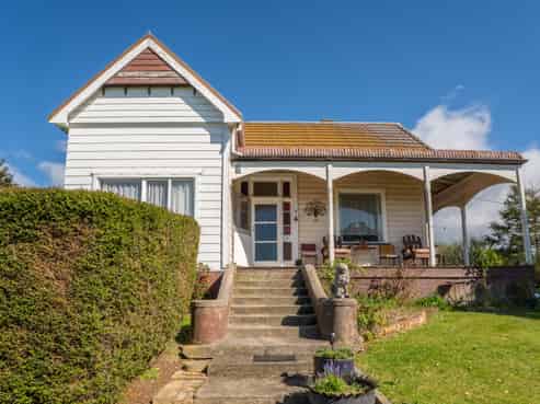 15 Easons Road, Hampden