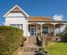 15 Easons Road, Hampden, Waitaki, Otago