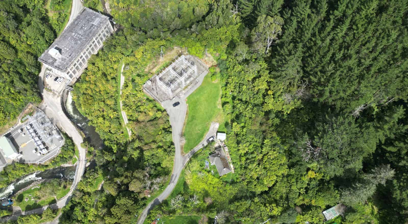 Te Paki Road, Shannon, Horowhenua For Sale realestate.co.nz