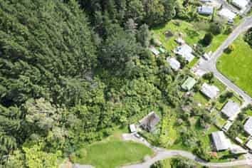  Te Paki Road, Shannon