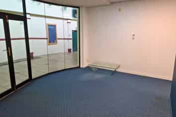 Rare leasing opportunity in the heart of Cambridge
