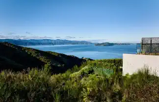 33 Grumman Lane, Newlands