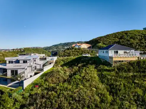 33 Grumman Lane, Newlands