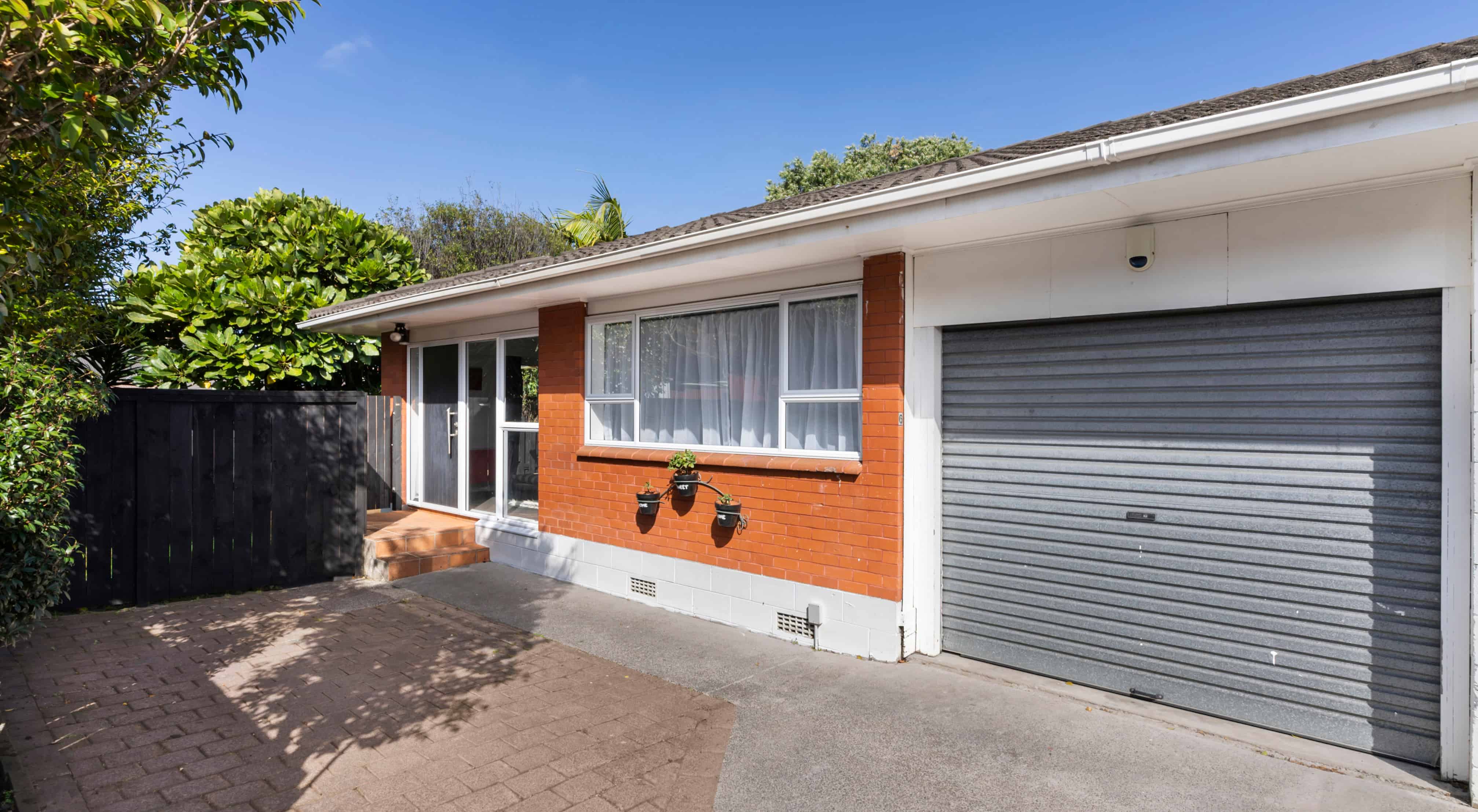 6/441 Onehunga Mall, Onehunga, Auckland City For Sale realestate.co.nz