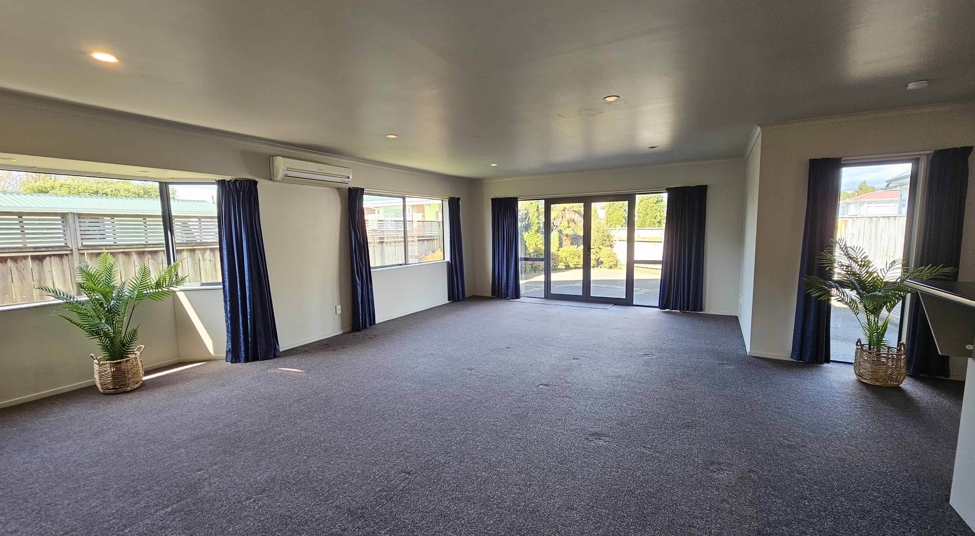 2 Monarch Mews, Levin, Horowhenua For Sale realestate.co.nz