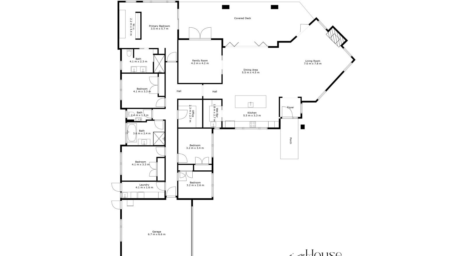 39 Roy Hilton Drive, Flagstaff, Hamilton City For Sale realestate.co.nz