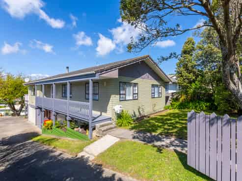 30 Beaumaris Crescent, Ascot Park