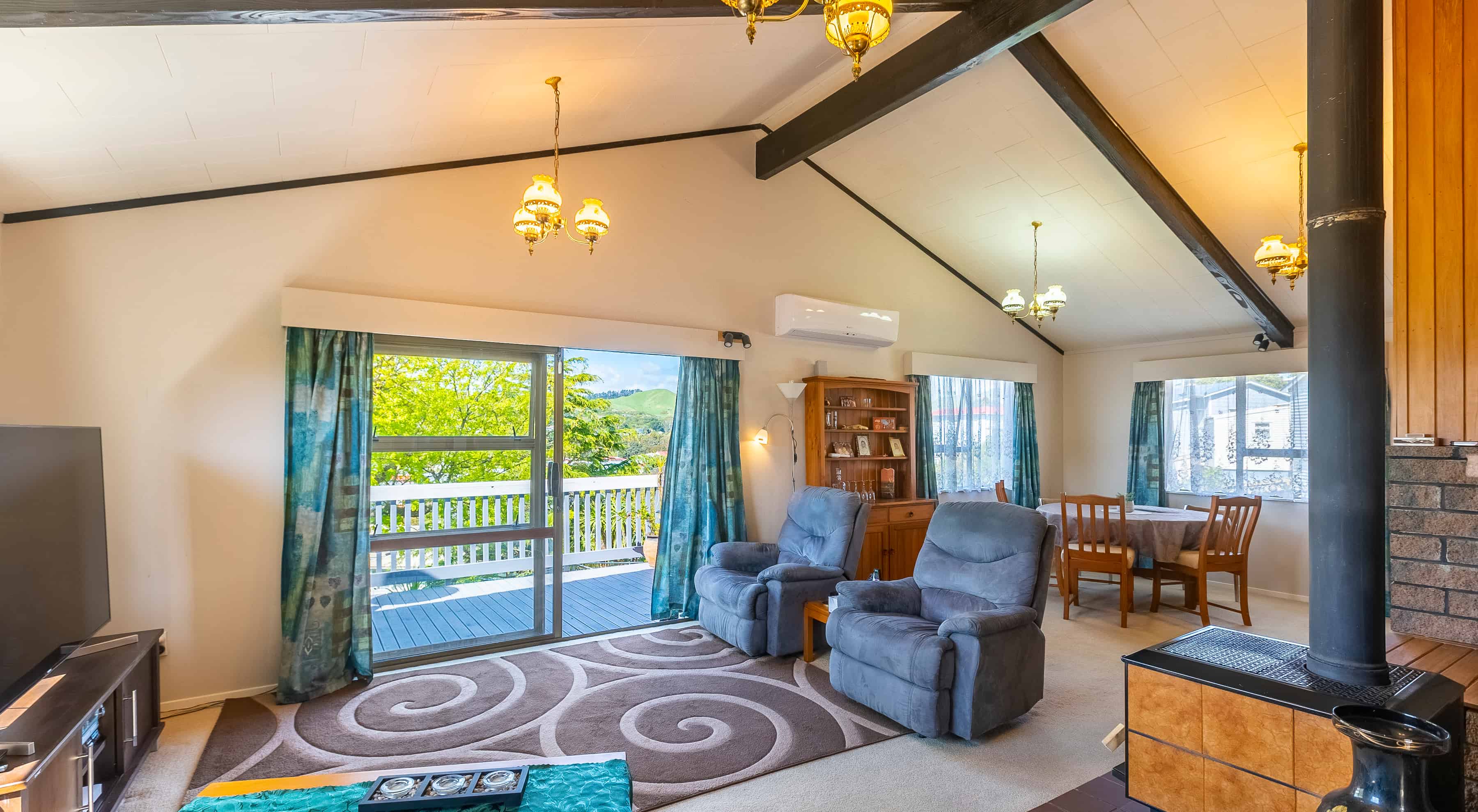 30 Beaumaris Crescent, Ascot Park, Porirua City For Sale realestate