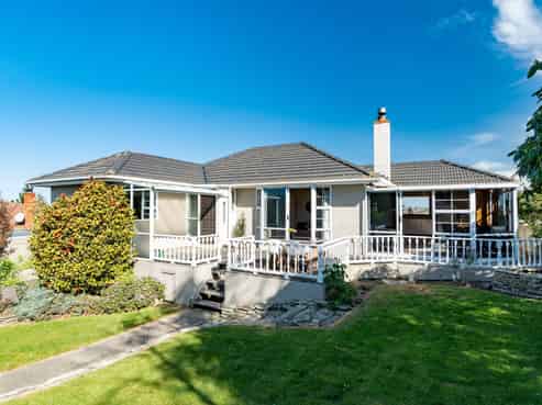 32 Wills Street, Balaclava
