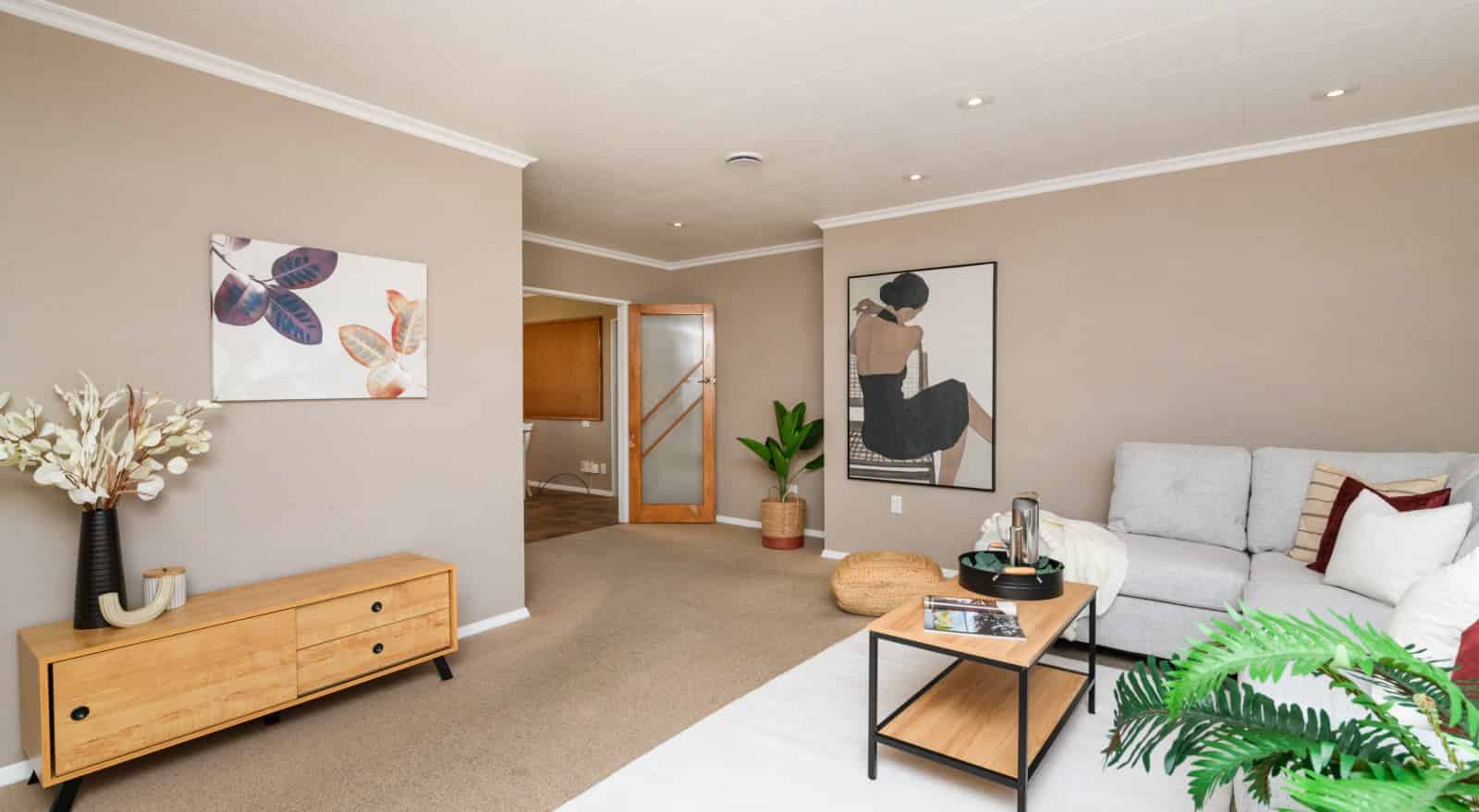 80 Derby Street, Feilding, Manawatu For Sale realestate.co.nz