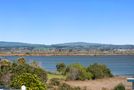 575 Pukehina Parade, Pukehina, Western Bay Of Plenty, Bay of Plenty