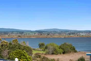 575 Pukehina Parade, Pukehina