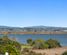 575 Pukehina Parade, Pukehina, Western Bay Of Plenty, Bay of Plenty