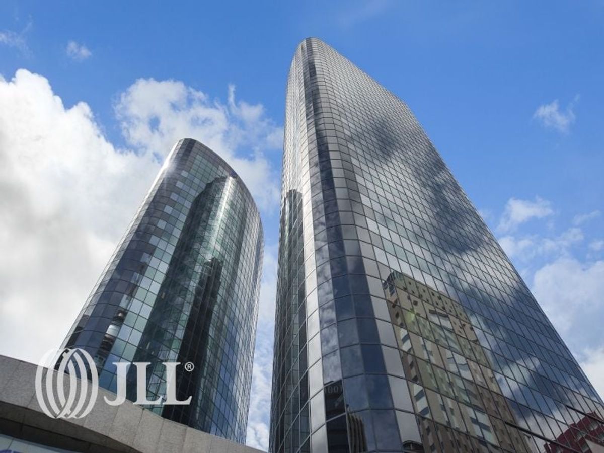 Refurbished A-Grade Tenancy - Ansicht 6