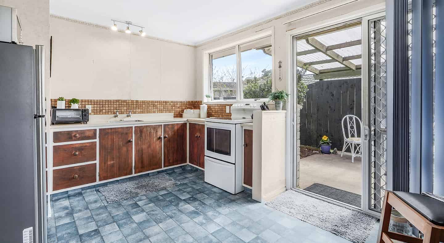 25B Leyton Place, Nawton, Hamilton City For Sale realestate.co.nz