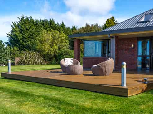 96 Campbells Road, Pine Hill